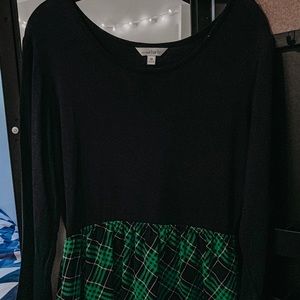 Charming Charlie’s Dress | M